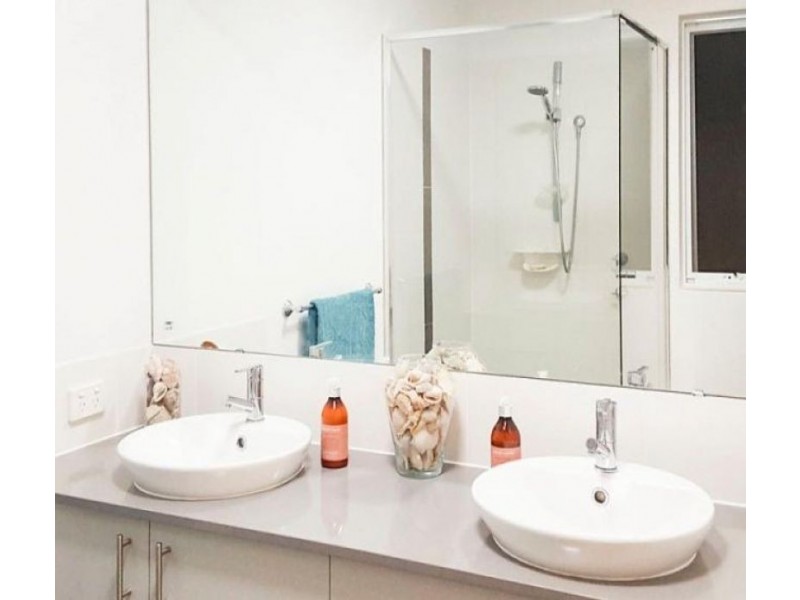 153 Harrington Waters Drive, Waikiki WA 6169