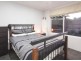 153 Harrington Waters Drive, Waikiki WA 6169