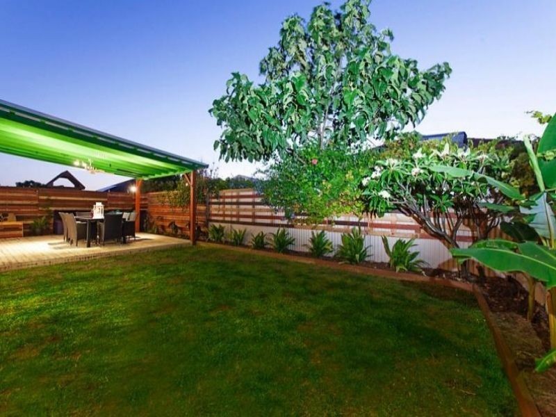 153 Harrington Waters Drive, Waikiki WA 6169