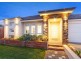 153 Harrington Waters Drive, Waikiki WA 6169