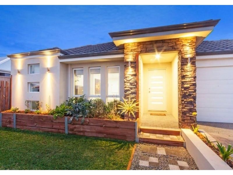 153 Harrington Waters Drive, Waikiki WA 6169