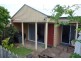 Unit 2/48 Marne Road, Albion QLD 4010