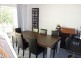 Unit 2/48 Marne Road, Albion QLD 4010