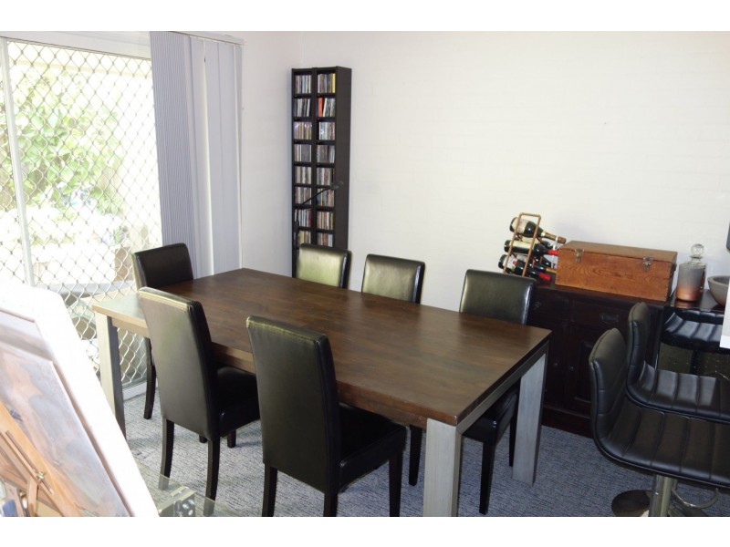 Unit 2/48 Marne Road, Albion QLD 4010