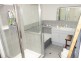 Unit 2/48 Marne Road, Albion QLD 4010
