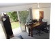 Unit 2/48 Marne Road, Albion QLD 4010