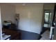 Unit 2/48 Marne Road, Albion QLD 4010
