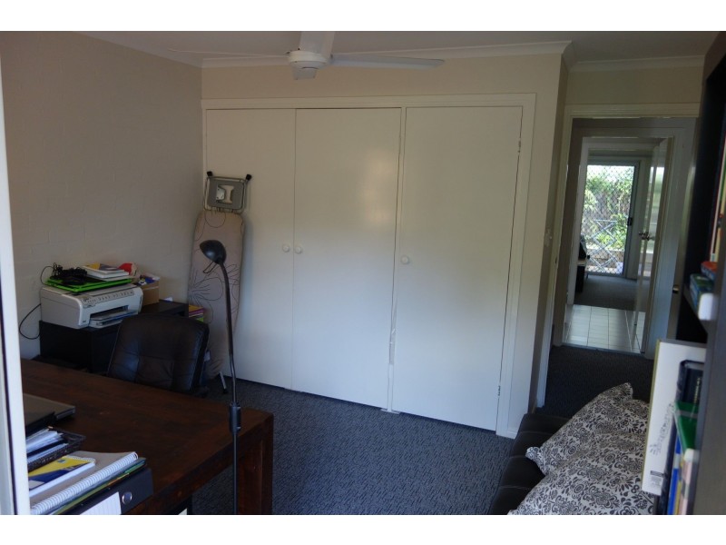 Unit 2/48 Marne Road, Albion QLD 4010