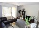 Unit 2/48 Marne Road, Albion QLD 4010