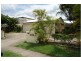 Unit 2/48 Marne Road, Albion QLD 4010