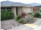 165 Station Road, New Gisborne VIC 3438