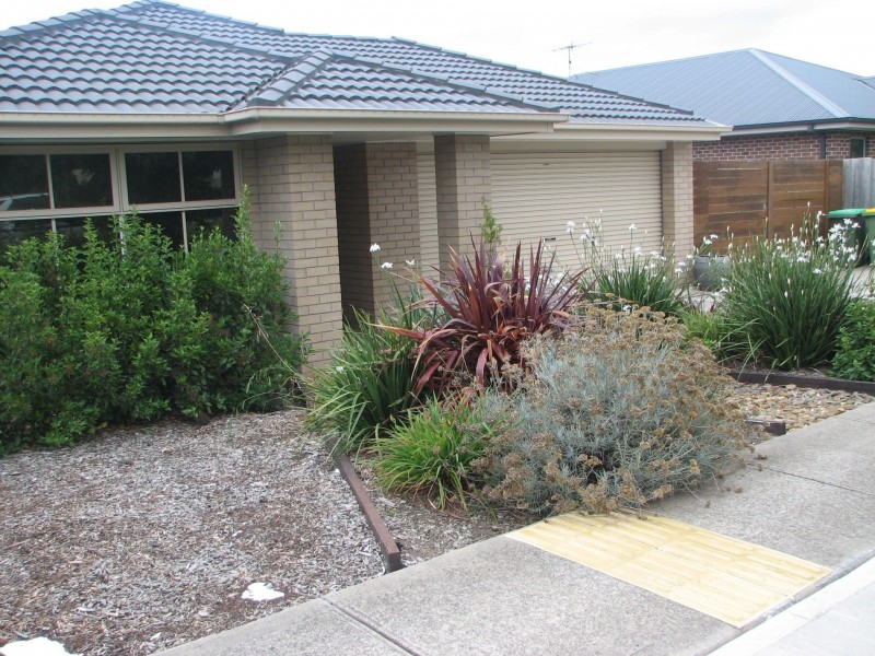 165 Station Road, New Gisborne VIC 3438