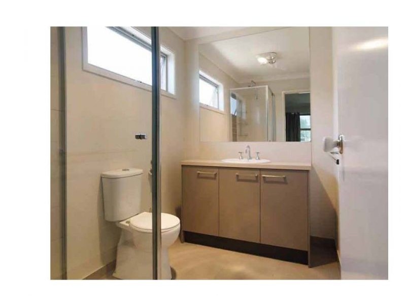 165 Station Road, New Gisborne VIC 3438