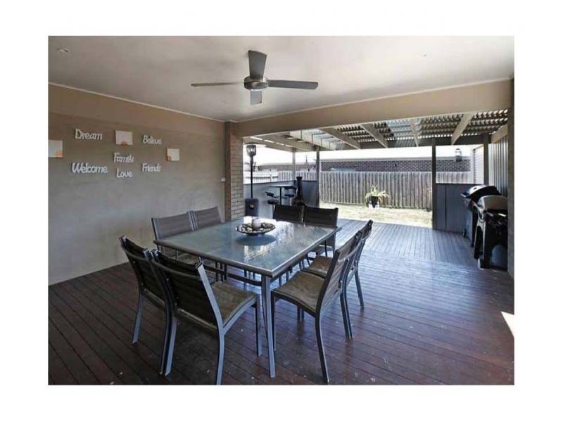 165 Station Road, New Gisborne VIC 3438