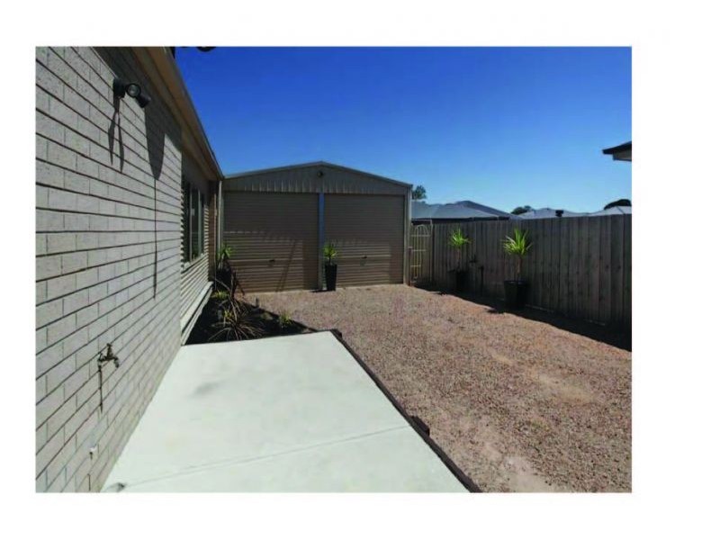 165 Station Road, New Gisborne VIC 3438