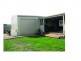 165 Station Road, New Gisborne VIC 3438