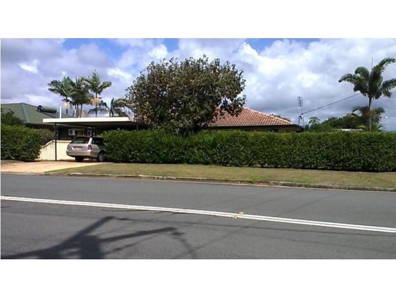 Paradise Point QLD 4216