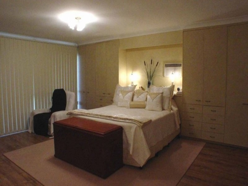 Paradise Point QLD 4216