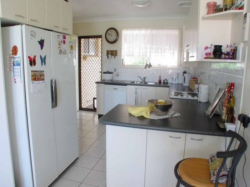 Paradise Point QLD 4216