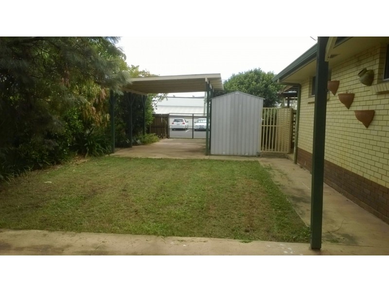 Paradise Point QLD 4216