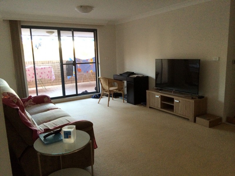 7/9-11 Palmer Street, Artarmon NSW 2064