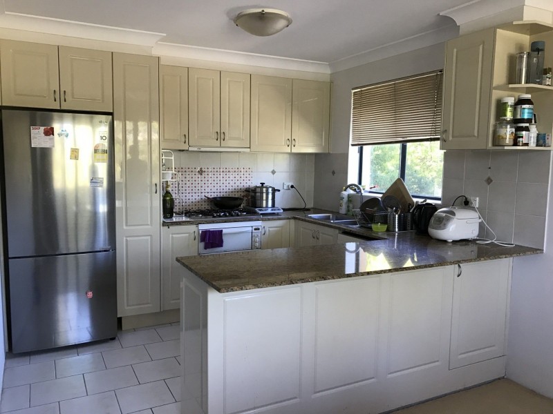 7/9-11 Palmer Street, Artarmon NSW 2064