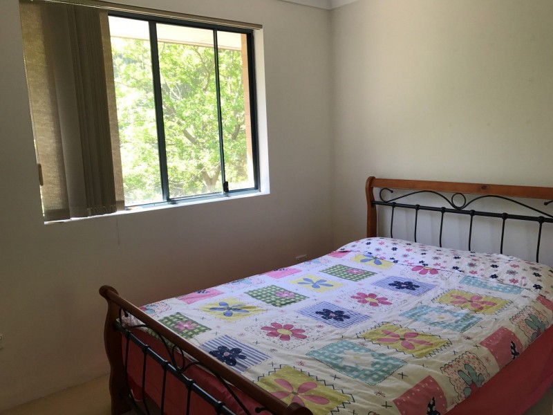 7/9-11 Palmer Street, Artarmon NSW 2064