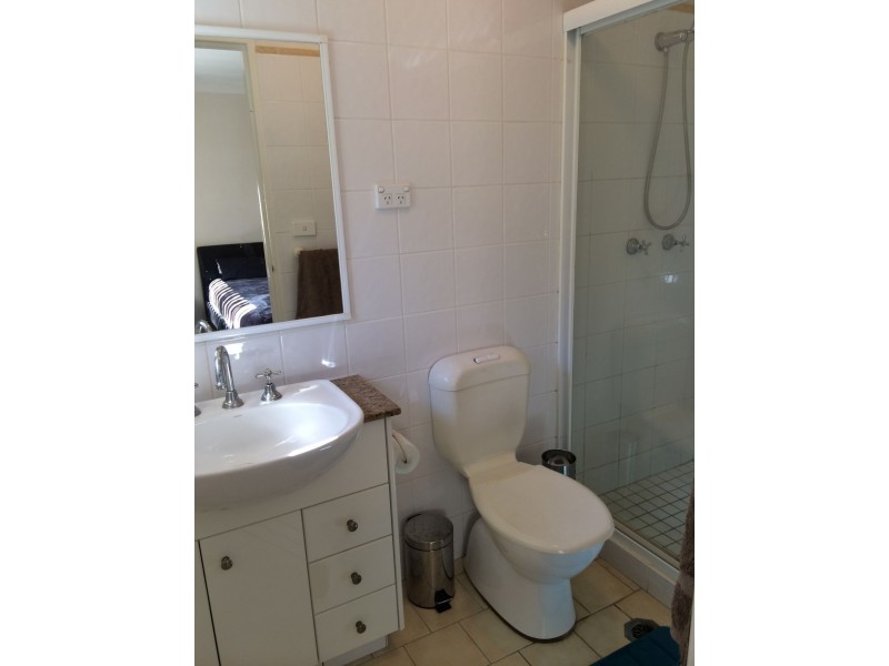 7/9-11 Palmer Street, Artarmon NSW 2064