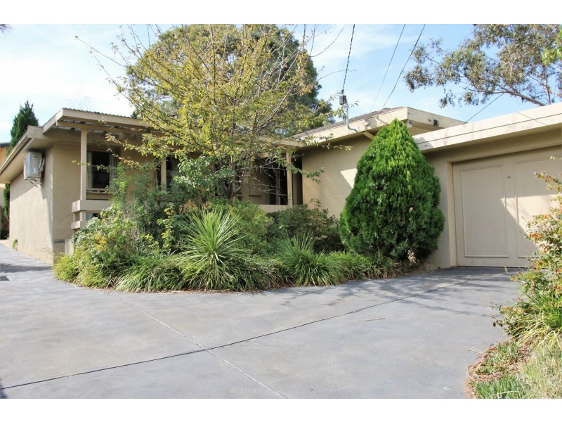 1/15 Boronia Grove, Doncaster East VIC 3109