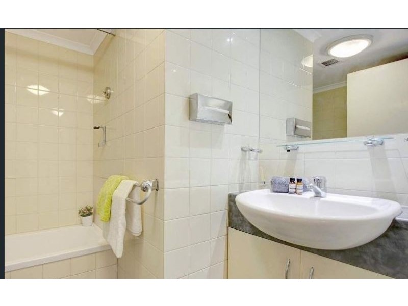 506/455a Brunswick Street, Fortitude Valley QLD 4006