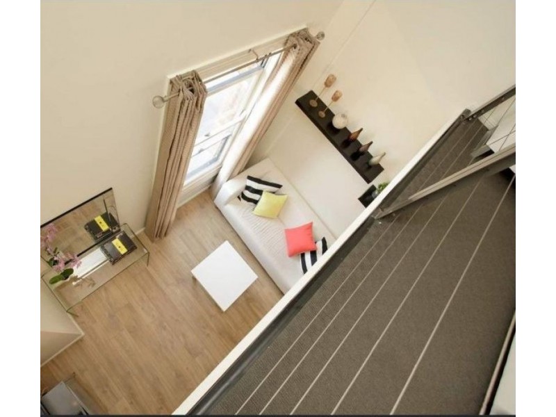 506/455a Brunswick Street, Fortitude Valley QLD 4006