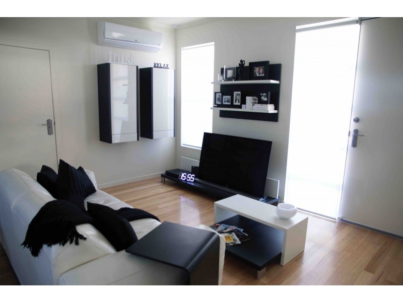 5 Lawton Lane, Woodville West SA 5011