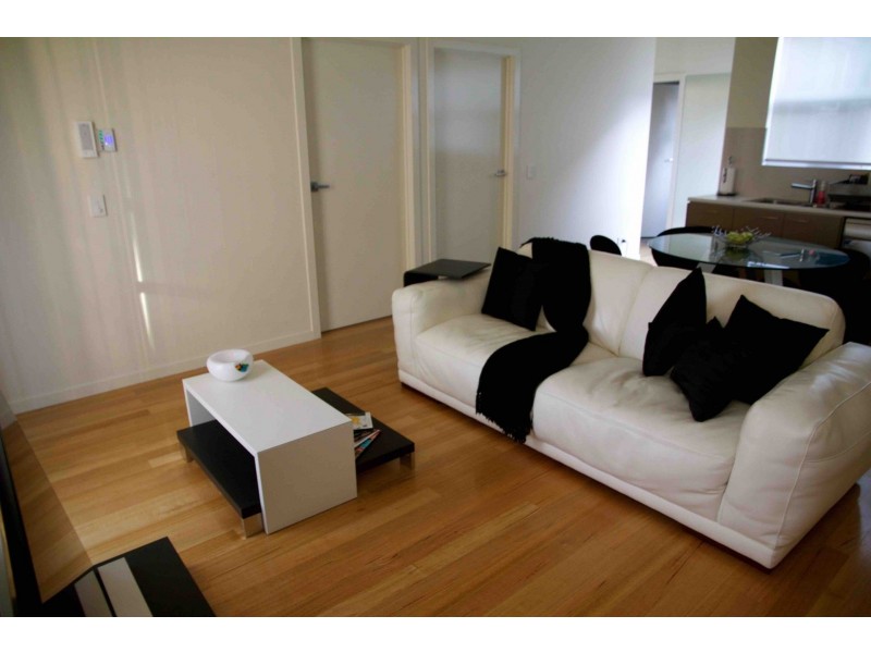 5 Lawton Lane, Woodville West SA 5011