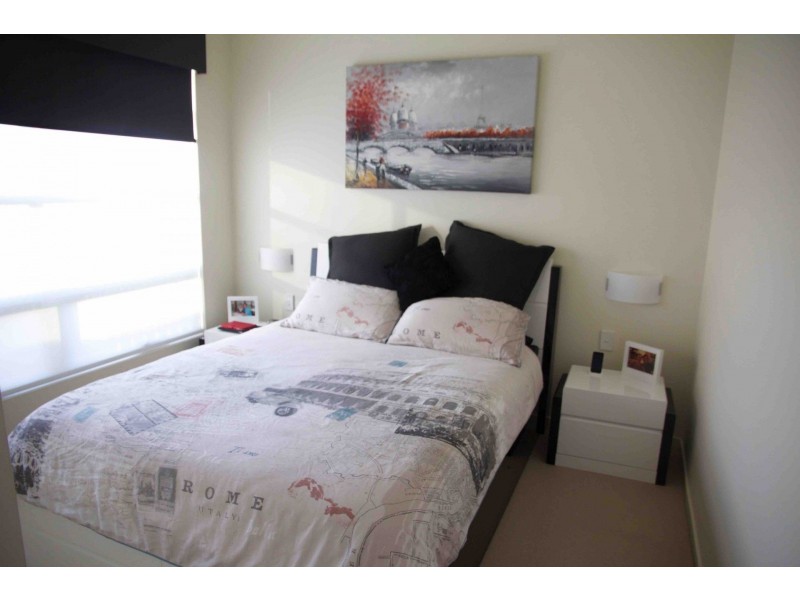 5 Lawton Lane, Woodville West SA 5011