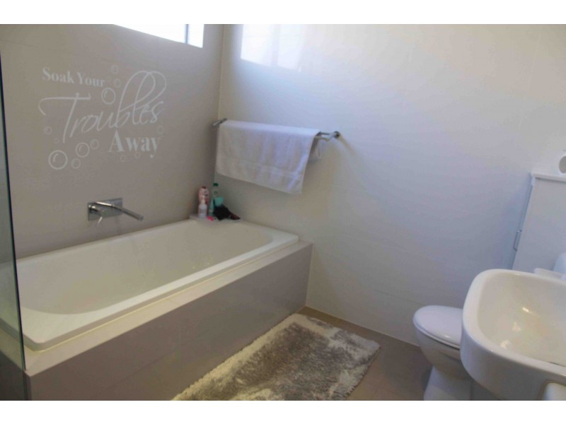 5 Lawton Lane, Woodville West SA 5011