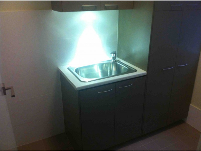 5 Lawton Lane, Woodville West SA 5011