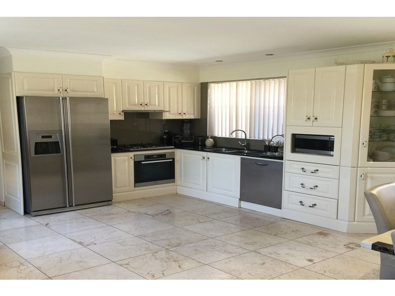 2 Station St, Arncliffe NSW 2205