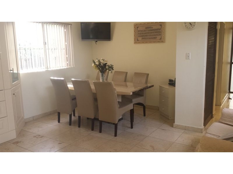 2 Station St, Arncliffe NSW 2205