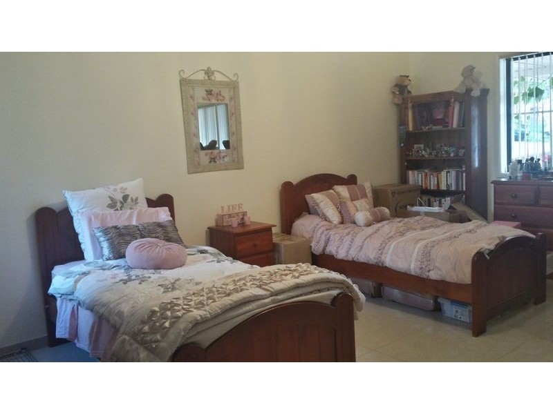 2 Station St, Arncliffe NSW 2205