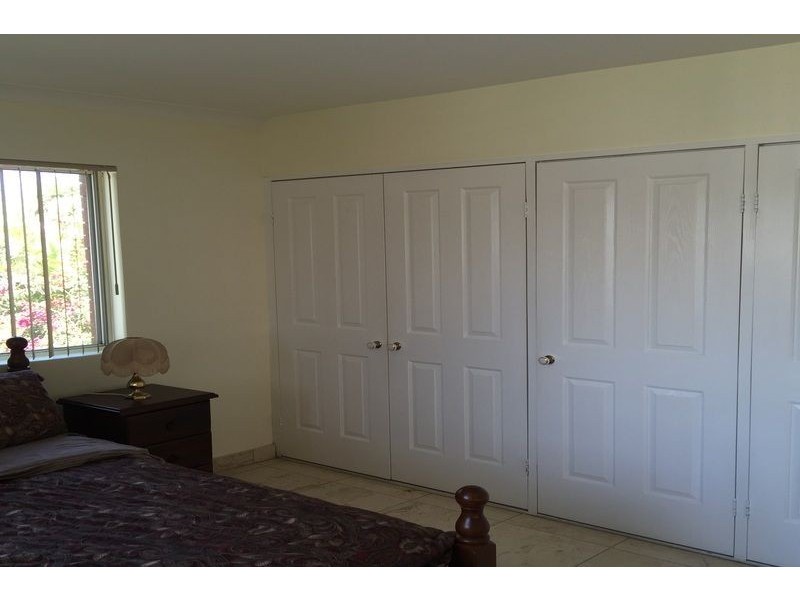 2 Station St, Arncliffe NSW 2205