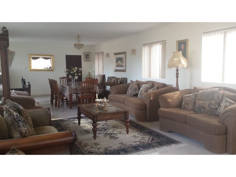 2 Station St, Arncliffe NSW 2205