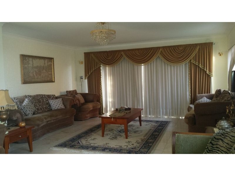 2 Station St, Arncliffe NSW 2205