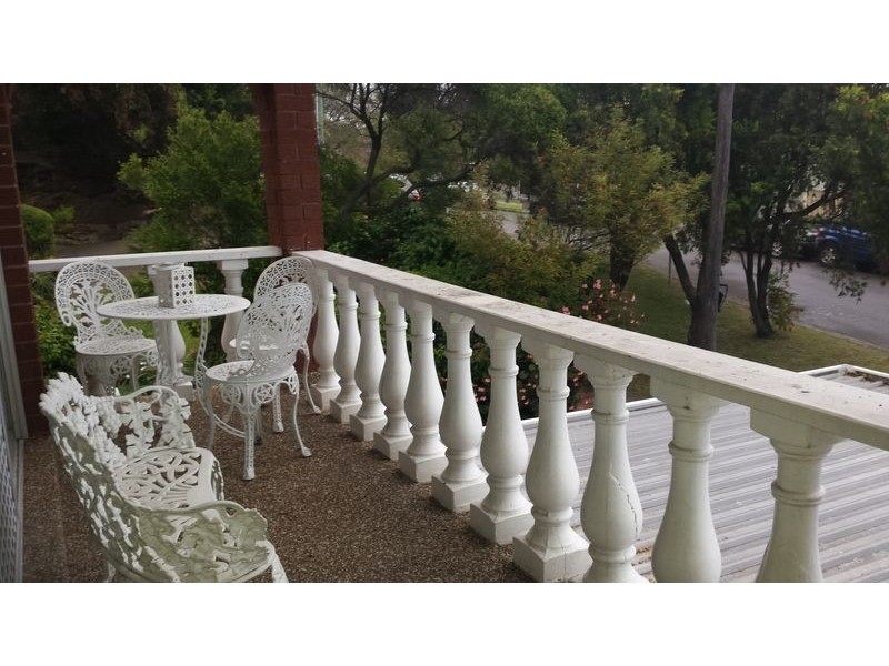 2 Station St, Arncliffe NSW 2205