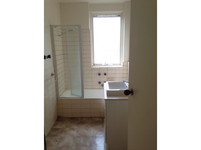 19/14 The Avenue, Windsor VIC 3181