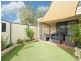 121 Celebration Boulevard, Clarkson WA 6030