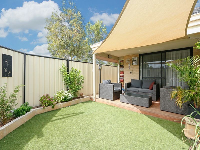 121 Celebration Boulevard, Clarkson WA 6030