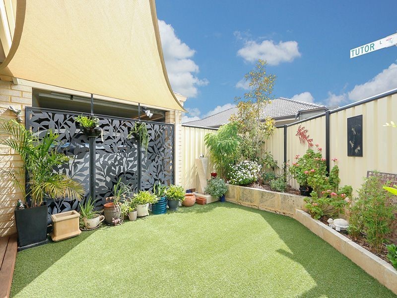 121 Celebration Boulevard, Clarkson WA 6030