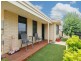 121 Celebration Boulevard, Clarkson WA 6030