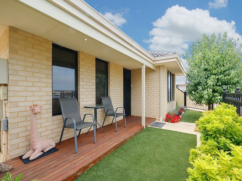 121 Celebration Boulevard, Clarkson WA 6030