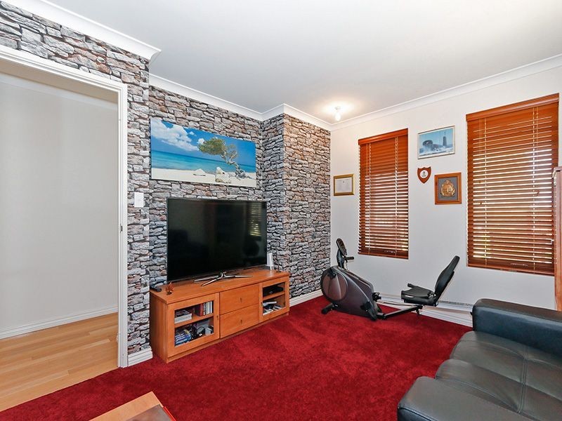 121 Celebration Boulevard, Clarkson WA 6030